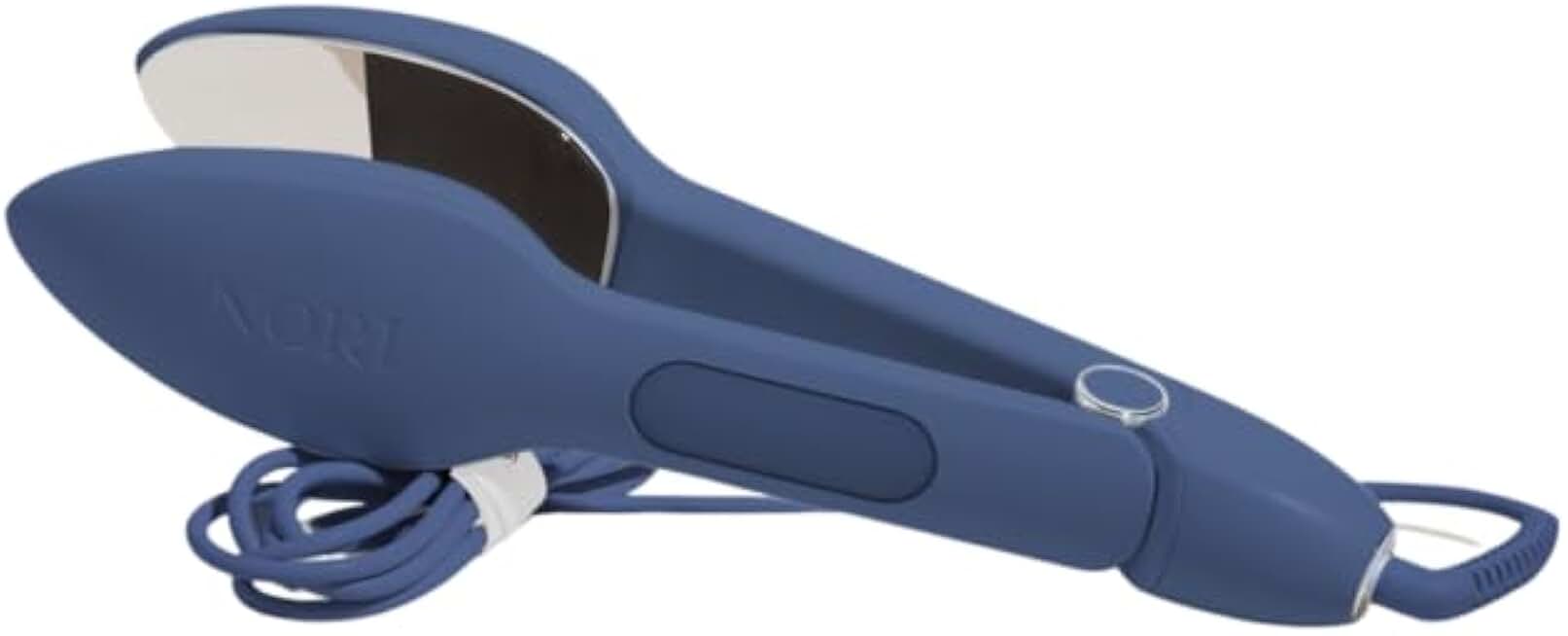 Nori Press Travel Steam Iron